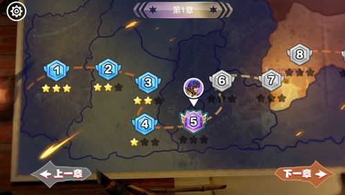 (手游最新发布)Squid Game手游12月17日正式发行，爆火热度不输原剧！