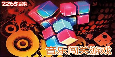 (适合独自享受悠闲时光的手游推荐下载)适合独自享受悠闲时光的手游推荐