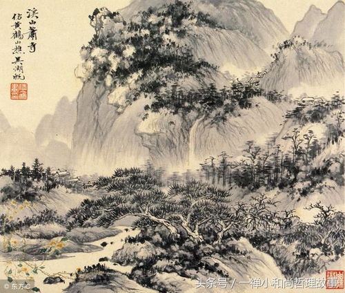 作者锦绣写的全部作品：风华绝代，文采飞扬，精彩纷呈，震撼人心