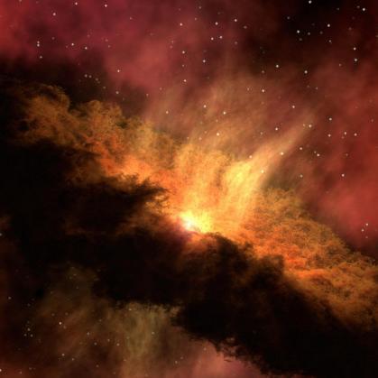 (如何完成星际扩散第三章的挑战攻略)如何完成星际扩散第三章的挑战？