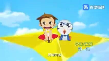 (奇妙萌可 歌曲)探寻奇妙世界：萌可儿歌启发儿童无限想象