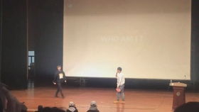 (疯狂宝贝感染了什么病毒)疯狂宝贝的感染者究竟是一个未知的身份?