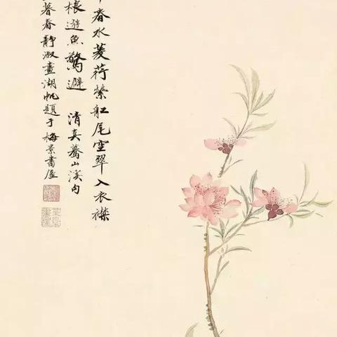 香港最准的四不像|探讨国产化对解答的影响_极限版ISHOP.8.475