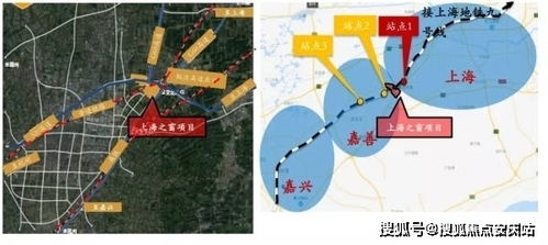 香港最准的100%肖一肖|探索创意世界的无限可能_组件集.8.150