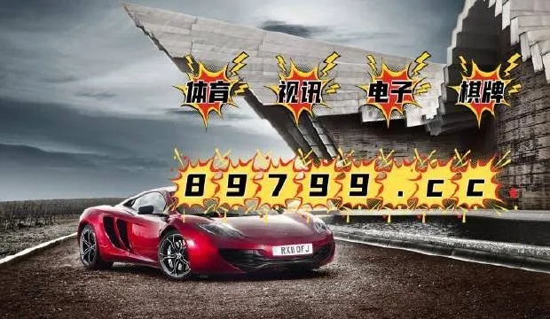 新澳天天开奖资料大全181|智慧生活从这里开始_便宜版.6.470