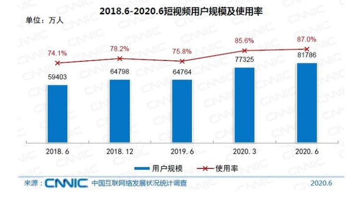 9944CC天下彩旺角二四六|详细数据解释落实_研发版.7.410