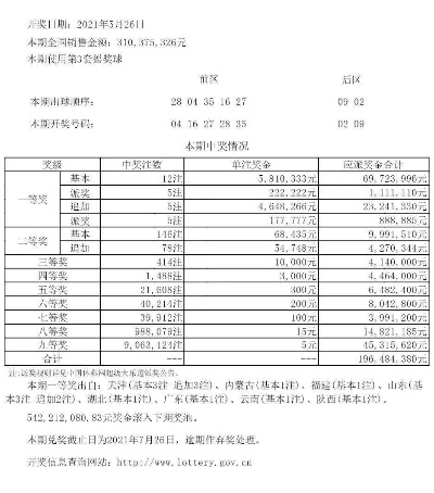 新澳今天晚上开奖结果查询表34期|深入数据解释落实_XP款.6.281