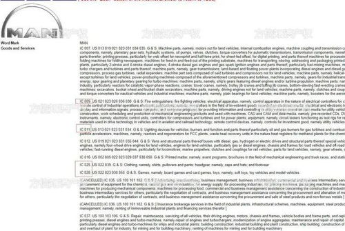 香港大众网官网公开资料|词语释义解释落实_网红版Meituan.6.629
