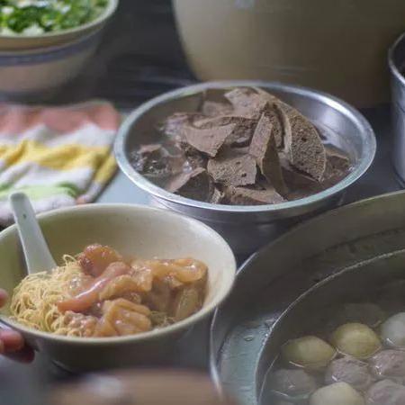 新澳门36码中特期期准|深入理解各种问题的解决方案_定制款.2.210