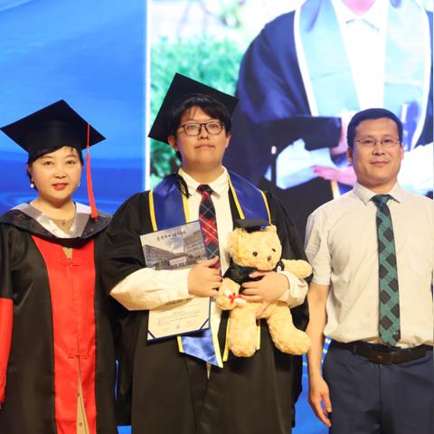 澳门600图库800图库2024年79期|科学依据解释落实_普及版.6.170