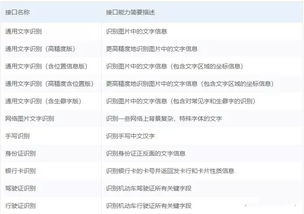 澳门内部资料和公开验证|实际案例解释落实_经典版1.140