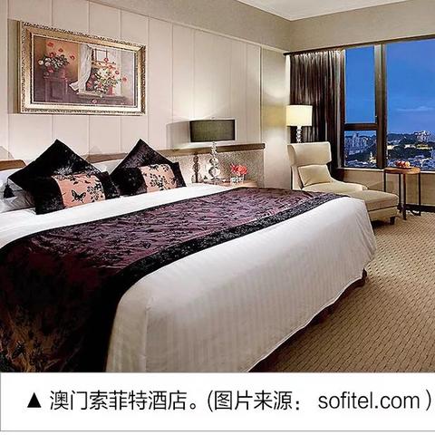 澳门彩天天一码一肖|最新分析解释落实_VIP1.542