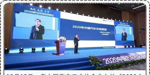 2024天天开好彩大会|深入研究解释落实_冰爽款.4.574