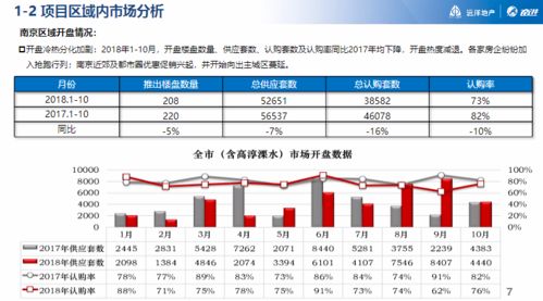新澳天天彩免费资料49|解析机构预测的实施策略_MP.8.420