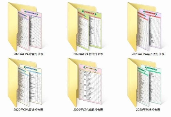 新奥门天天彩资料大全|广泛的解释落实支持计划_SR.6.647