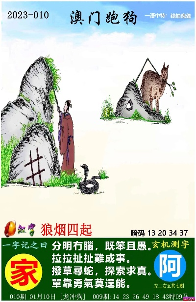 2024年跑狗图自动更新|深入理解各种问题的解决方案_复古版.5.157