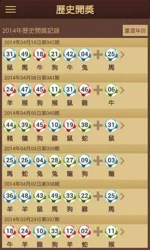 新澳门最新开奖结果查询第30期|探索未知的奇妙世界_促销版.8.282
