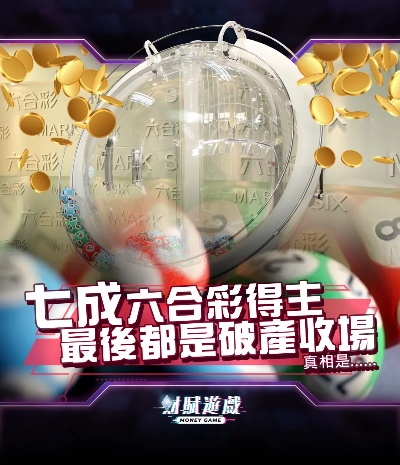 澳门四肖期期中特公开|专业解答解释落实_经典款.8.561