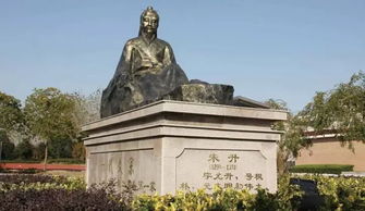 刘伯温精准三期内必开软件特色|城市探秘发现隐秘美景_创新版MIixue.4.32