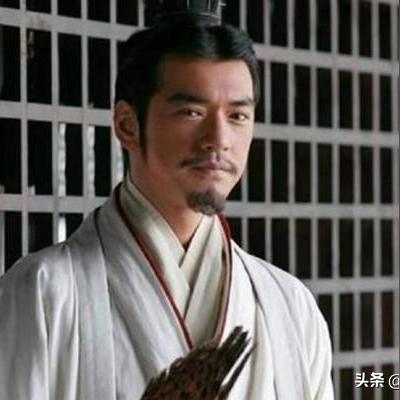 香港免费资料精准大全|深入分析科技相关成语的内涵_防御型.1.206