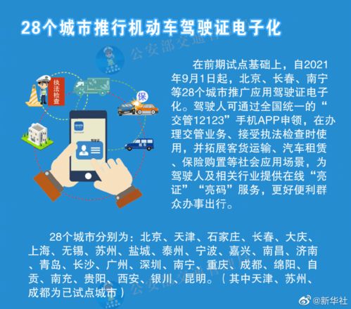 2024新澳天天资料免费|实地研究解释落实_XP款.6.816