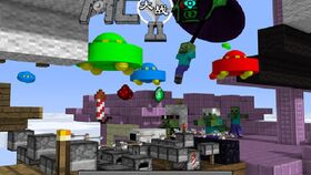mc大战僵尸2重制版3.0安卓版下载9.71.00.02-mc大战僵尸2重制版3.0汉化版下载v.5.15