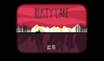 逃离方块哈维的盒子无限钻石免费版下载无广告-逃离方块哈维的盒子安卓版下载9.71.00.02v.4.31