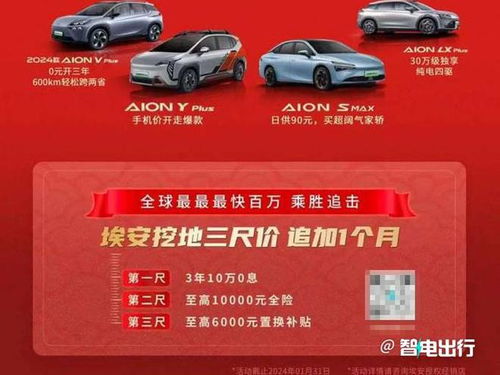 阿尔法射手2024免广告最新版下载2024-阿尔法射手正版免费（暂未上线）v.8.26