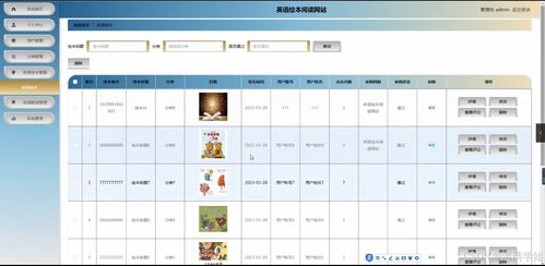 樱校英文版1.043.00版本全解锁最新版2024下载-樱校英文版1.043.00版本2024最新版本下载v.9.81