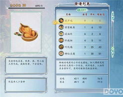 厨房大战之烹饪乐趣内购免费版-厨房大战之烹饪乐趣内置菜单最新版2024下载v.1.60