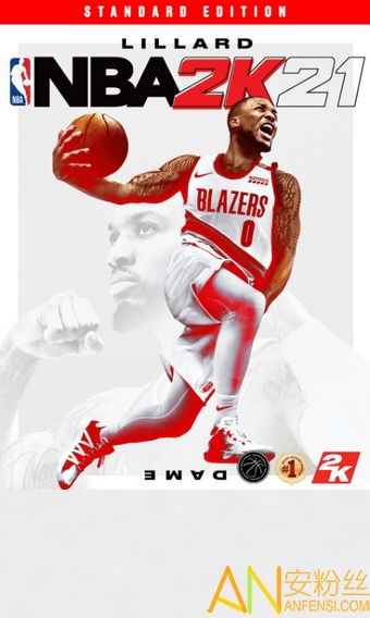nba2k25直装版正版免费（暂未上线）-nba2k25直装版无限金币研究点下载v.8.36