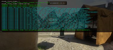 头七怪谈中文版内置菜单版MOD下载-头七怪谈中文版中文版无广告下载v.6.16
