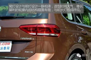 星之终途安卓汉化版无限金币免广告版下载-星之终途安卓汉化版金币免广告最新版2024下载v.7.62